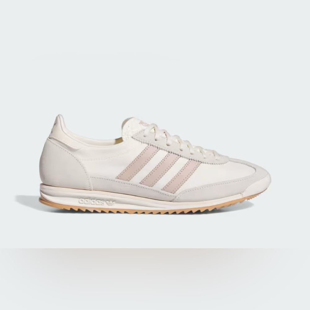 Adidas SL 72 OG Sneakers